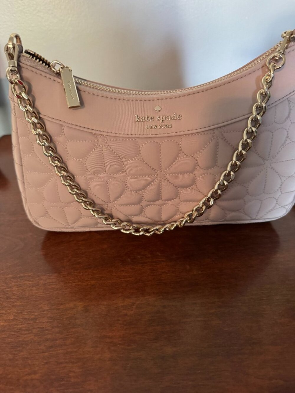 Kate Spade Convertible Crossbody